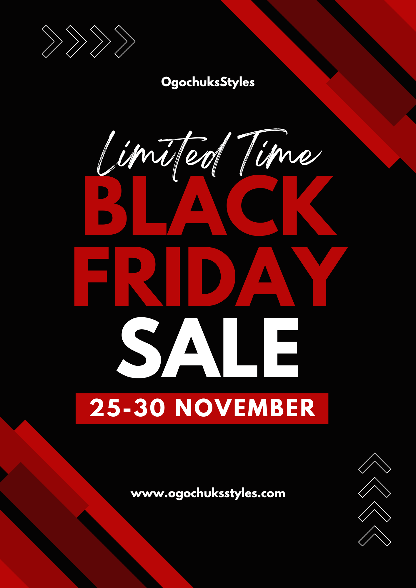 Satin-Lined Skull Caps