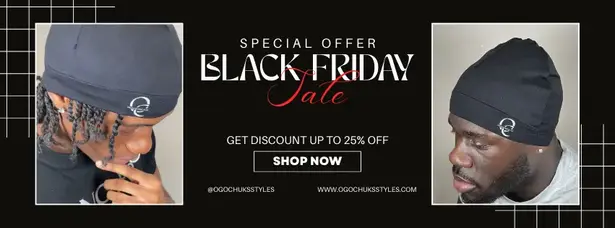 Satin-Lined Skull Caps