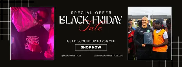 Satin-Lined Skull Caps